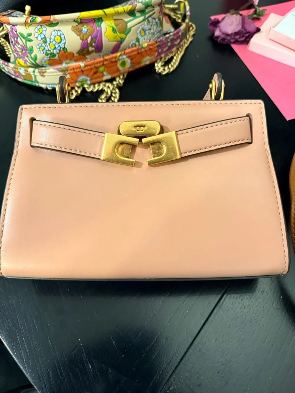 Tory Burch like new